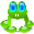 Baby und Kleinkinder Spielzeug category icon/image